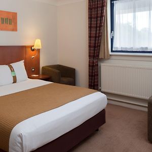 Double Room Non-Smoking